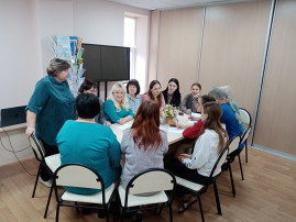 Круглый стол «Соблюдение прав ребёнка в ДОУ» Круглый стол «Соблюдение прав ребёнка в ДОУ».
