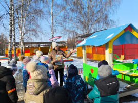 Минутки безопасности (инструктажи детей). Минутки безопасности (инструктажи детей).