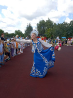 Экологический праздник «Прогулка в лес» Экологический праздник «Прогулка в лес».