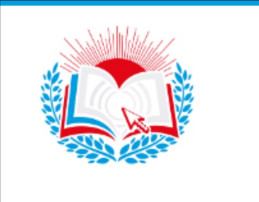 «ВСЕРОССИЙСКАЯ КНИГА ПОЧЁТА» 2024 ГОДА. «ВСЕРОССИЙСКАЯ КНИГА ПОЧЁТА» 2024 ГОДА.