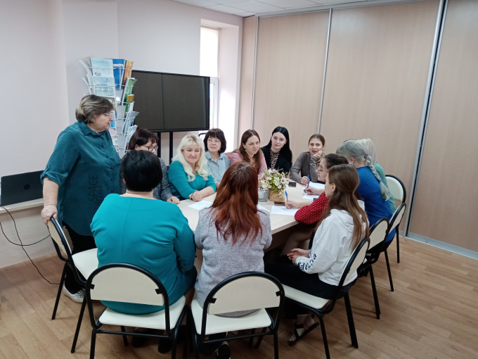 Круглый стол «Соблюдение прав ребёнка в ДОУ» Круглый стол «Соблюдение прав ребёнка в ДОУ».