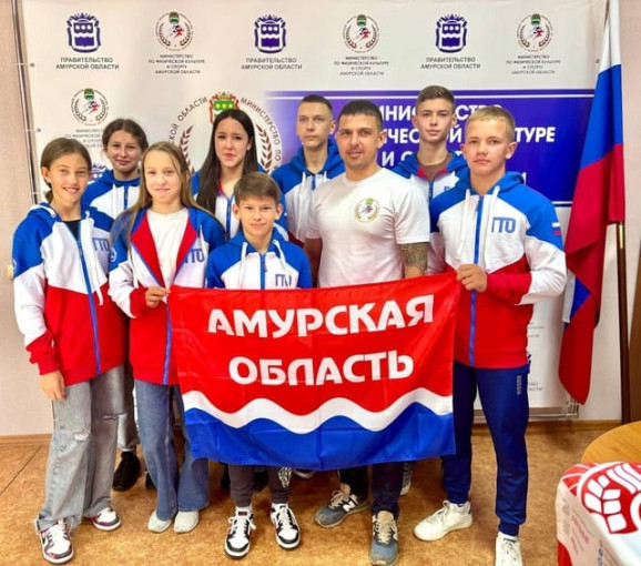 Талантливые школьники регионального фестиваля ГТО. Талантливые школьники регионального фестиваля ГТО.