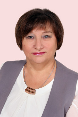 Старший воспитатель Шкуропат Маргарита Васильевна Старший воспитатель Шкуропат Маргарита Васильевна