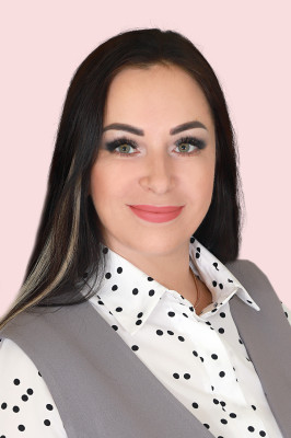 Учитель-логопед Киосева Елена Александровна Учитель-логопед Киосева Елена Александровна